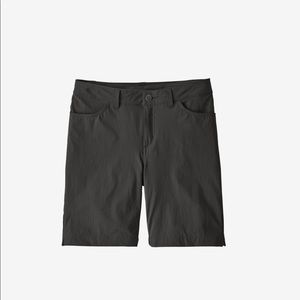 Patagonia Women’s Skyline Traveler Shorts